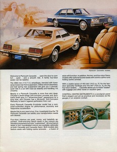 1979 Plymouth Caravelle (Cdn)-03.jpg